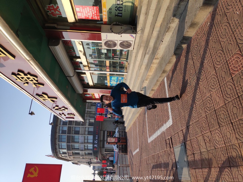 5z28qxwAg2aBizUMiwEPccj-XdAgjM393g7xE4lwwSfU2ELEmCpIXFompOTIwLlP