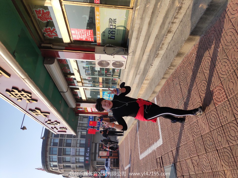 EL9zDoccyZlhnCGBeTUOr08aXurXDaV0gv97ZBiXxMvjzaS3WKKaufzAqMPmeS-G