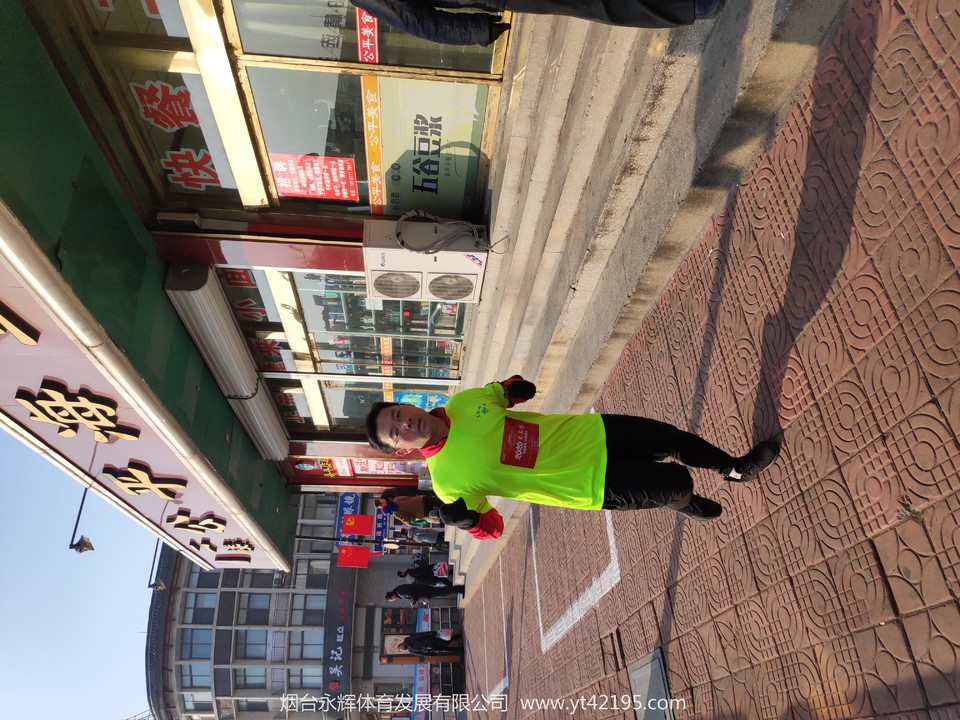 FMsF4fDF_JYt_4OwIMmaS3-7mEH1BZAZupu7a0GMtP98SZb6JfWZVyB7wPAA_6jh