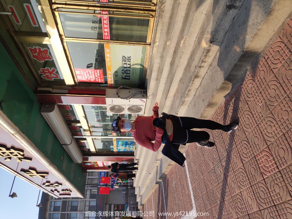 xrFB_zixa3aQXAKtYydI-8lHadYIsrG-HwOQbDIZEJcw2EaCJZaYMr7y5Llbg_o6