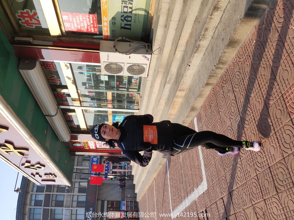 HsKUAbfDzvh7eMQBdAOw-wBjSzLl8cQI3cDylD1Ynn9PlKwS0Ix07QuvIVtXFCBc