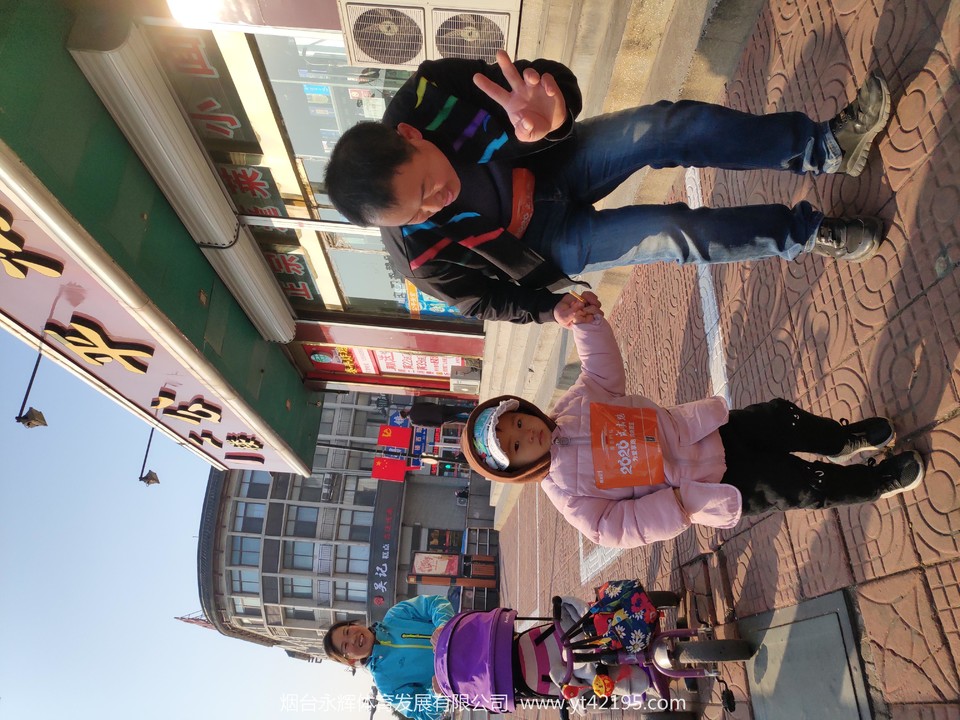 kot5NxGVFdKEPCT628r-JJ4iW-qyChElaO-7Rvtu-yMbPw8nWnXKOQ9WF_x9TtME