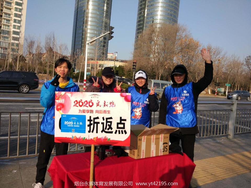 5NmhIfyrLi8I-uumuOuHDtpDRqJIOQP_WmWEykboGbv3CEReBiawstbALD_5FVt1