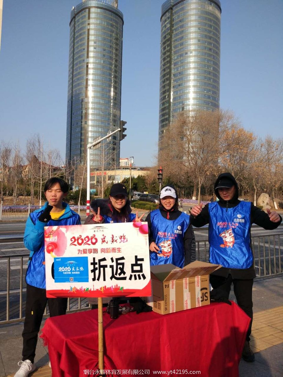 MUSDl-l0r75Szt6gb17soebjdhbFg6VcblcsnWrSclSqJj0bw3lZof2d2T6GsX-L