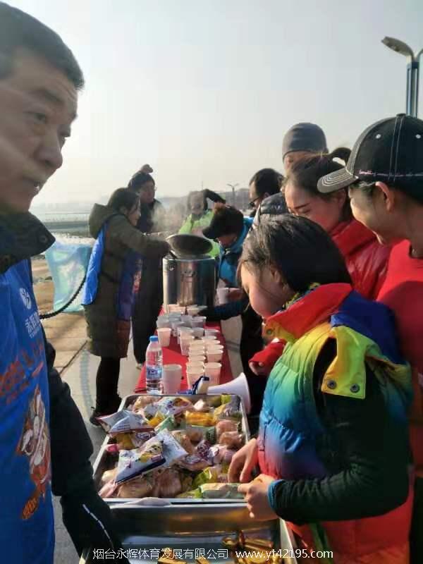 EOpccAhTB918pnbO1DVhyCWpd3QRgfqD9wTJwZwNAIK5M_i4ml5Ev_oX5Lp9E-mt