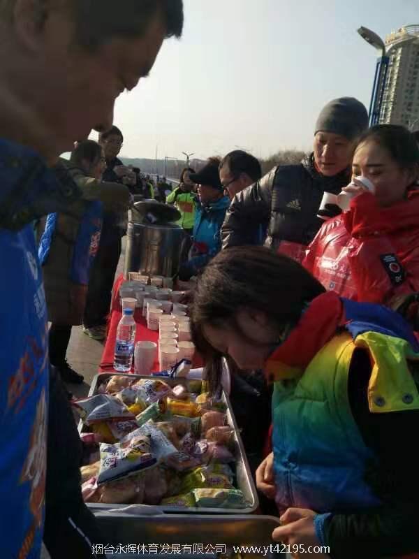 H7RBTxo0arv6_1pACgWIGg2qlrMdtu4K8U4xDZMIh9i00xbciDNHS94v6u6jWG31