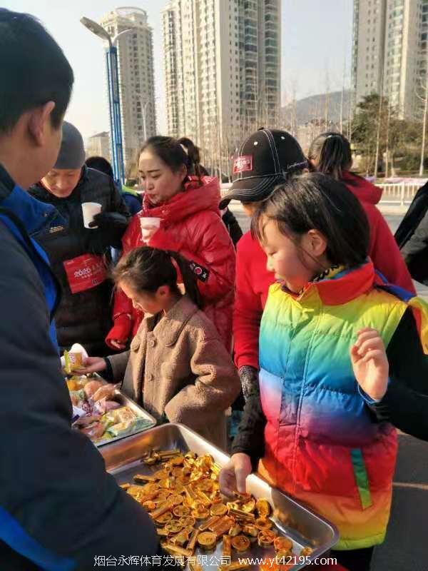 m-OHm56OaopA-hoKc3d7JgpTCaiazYaCauMB4YO3DfBMNA95CdovLYGUuDRxVErU