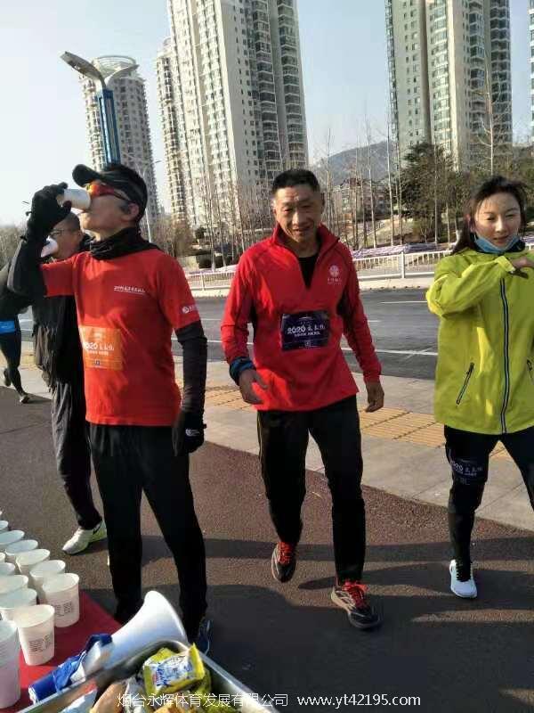 -DKWVHAM84TAayeoMi4WGWqkvwT3vA2_HsuohR1X6jU6UBUTdiUyIeNmnZxrjMzX