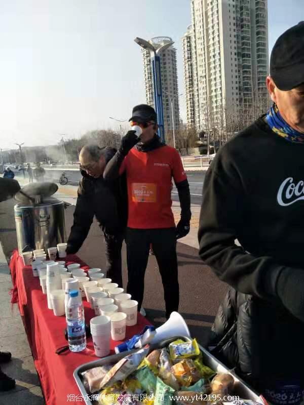 xXTTnW9YZUTlC_TX0h8_ppF-pLxvJ82KlEzI0WcL6m35rYVrthNhzsMKPRPlaoM6