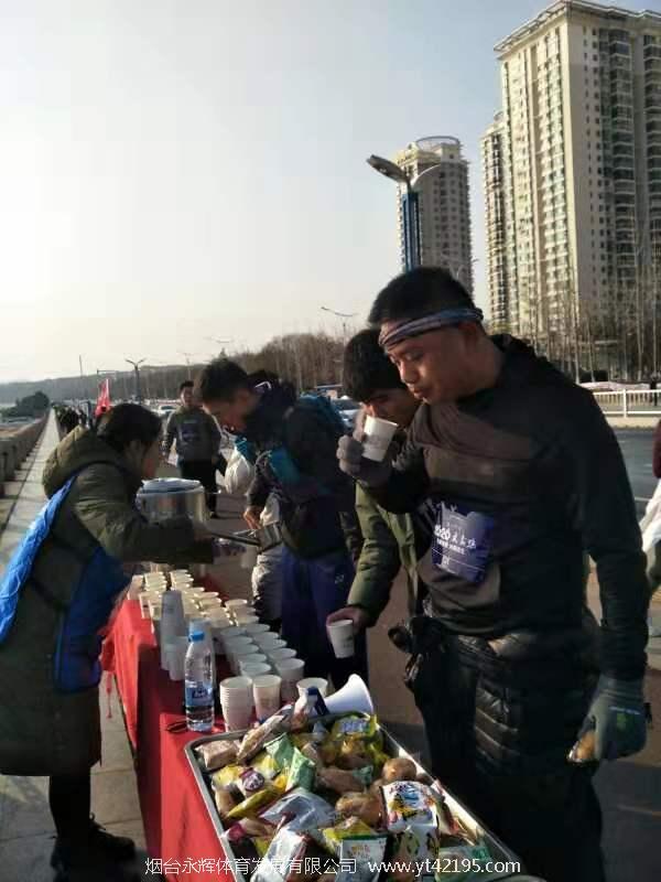 5DPD6Ba0Uf659NkySYVQN3cQXaz7SAVFozDTBPM5VU9YEL7WX5rtPeq_NYCrEJtF