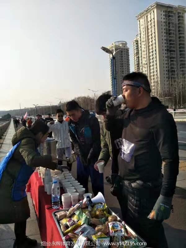 evOLmHuAU4sBYKZHrc3Mo7IhIQvj6EWhMhiZ7pRvEgWUhkug7yAOK3sVFwaOy0Tb