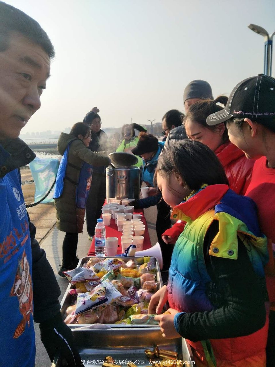 q997clK_WtmNPIRuSUOrMuprL8MhwuGKUbC9q8pqalFB3WMhH0-OGi4yUC3y2UZj