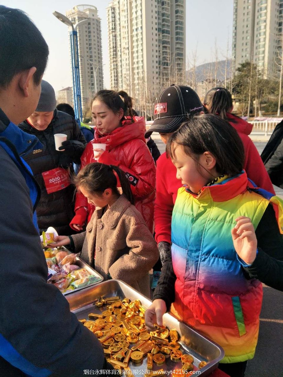 QKeLWgqkYG-OI7wBc8MY34EEAKfTeB1FV9MzizhjhJ4zOHZvX1h5sSH8zBlyJg4J