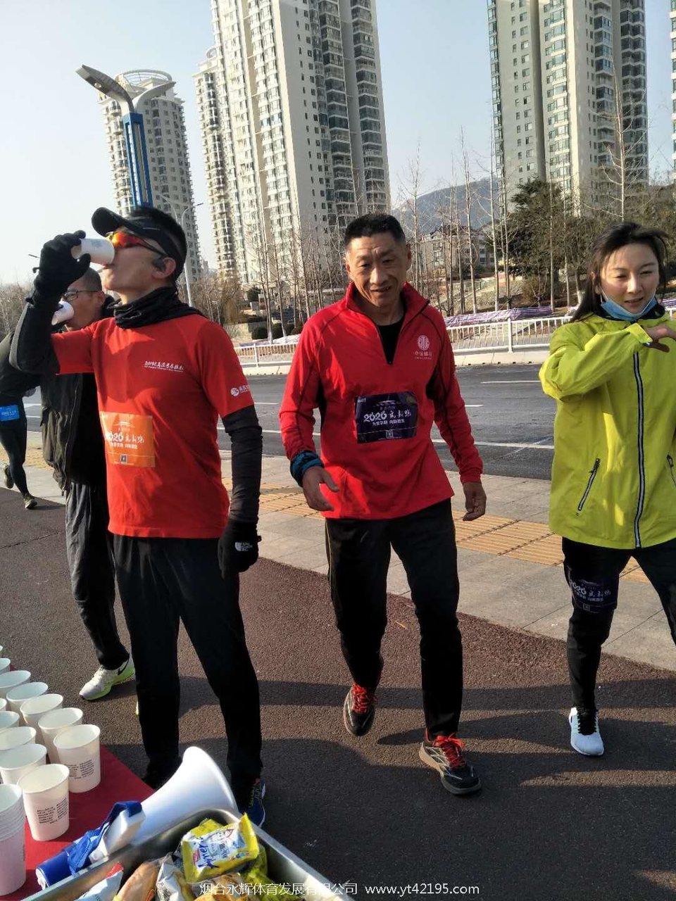 5LHJ1eW9Prc4dPhCcRO3ouBRxFj6O5UExCZkEWeWQagQfuheeDtvn5_oUts_gJCm