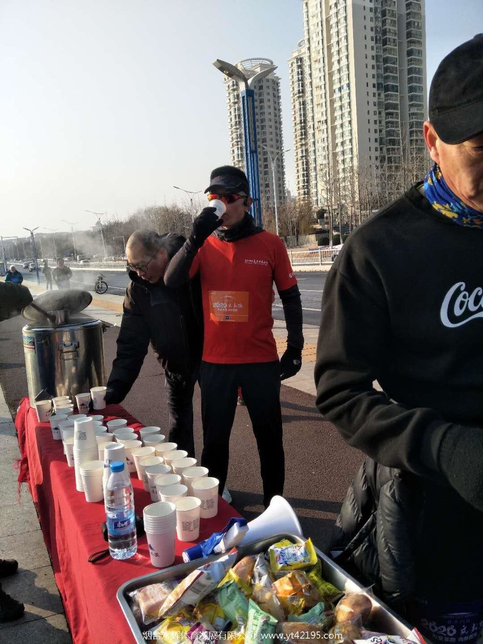 5KyE9GleoB_BpvecLymlHotOCWrs8ZH7fEY2YhNQ0jEDsyK8ksi0Zzuu2p8w07ph