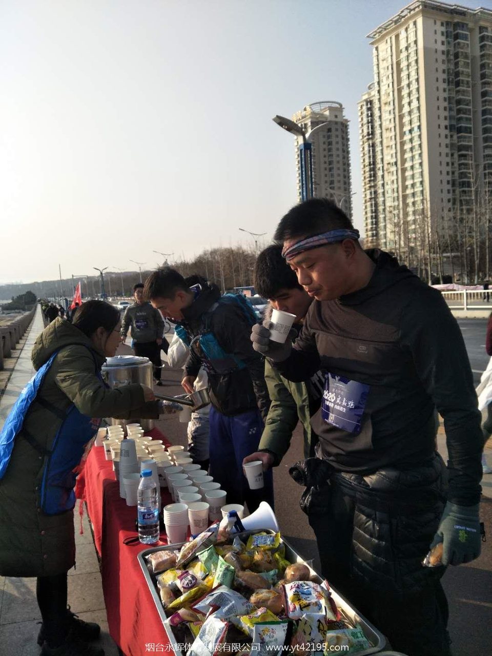 8B4w14G1NDbbxZHOHmhDmhE48u9Smw-sJhocbO74pIdqQvw6_E6NlNPjq8i9Dkec