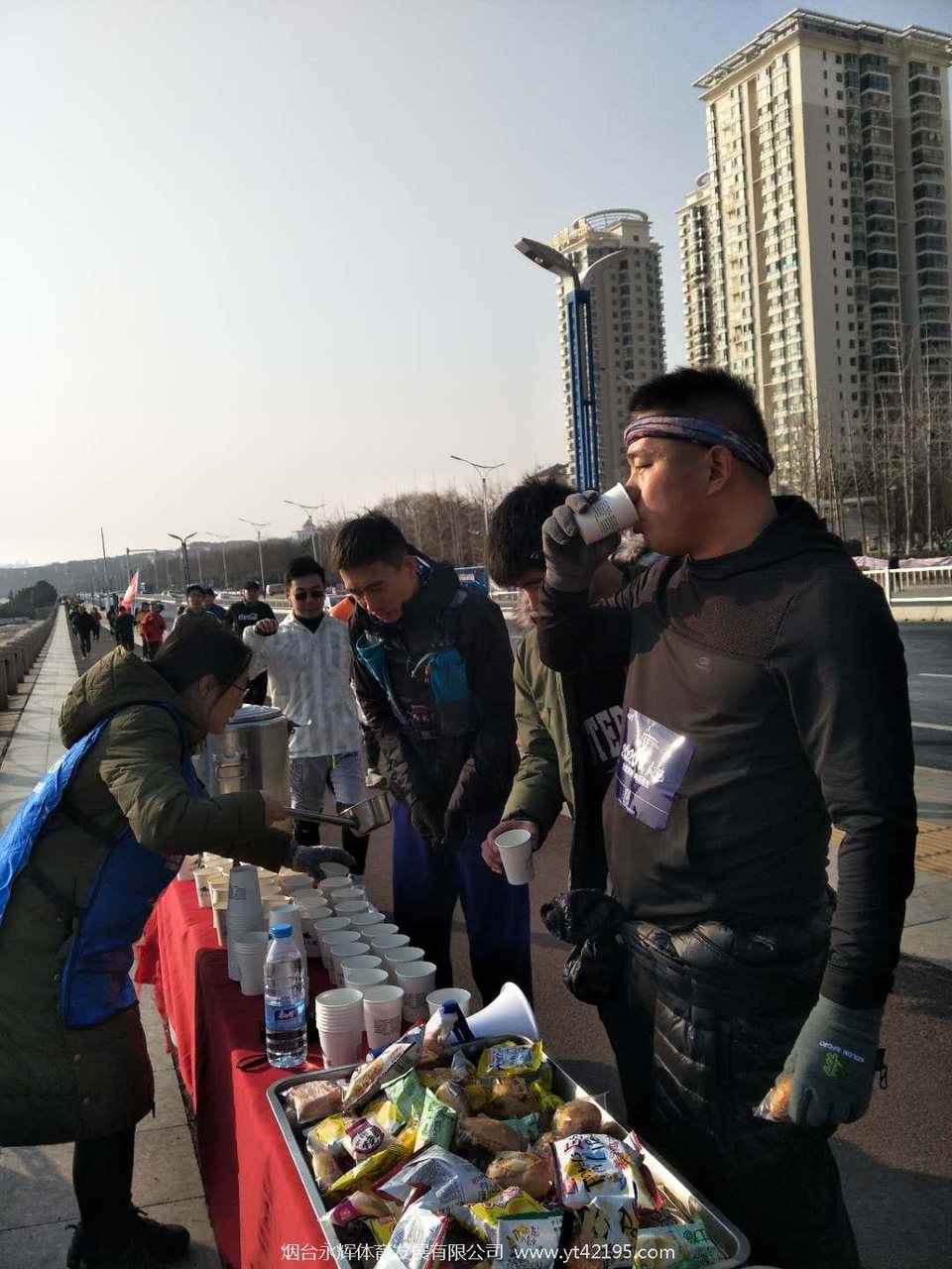 HwJu95aoZwnqG9hCUo2SByiaDov063Nl1JATmZ13tOhi5f7mZ9XBUQ8fciCNoHho