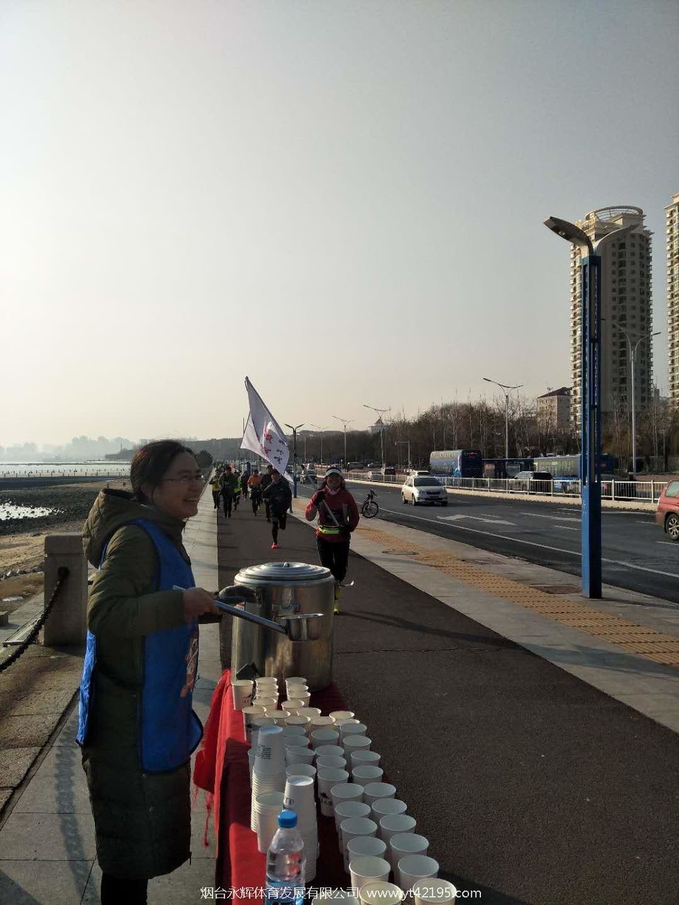 ZwlLRN7KMkt495EPuEtfUtxQr8ga0c9U4N80NcD08x5A2W-ztiPjdkvrzOD9JqSQ