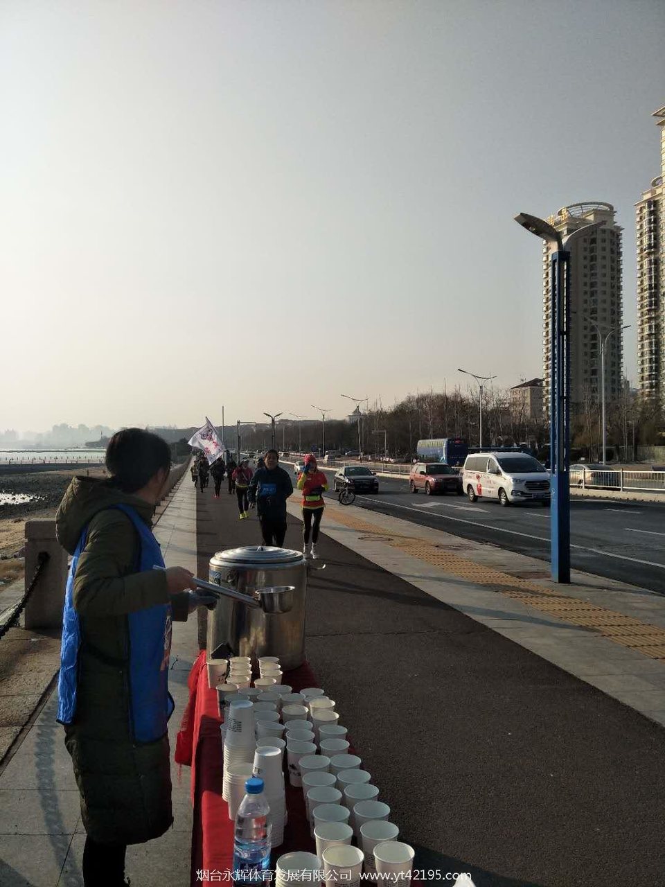 caQ5HIaftkQ2rg6pRriv1Fdouh9QMnrcJLvCEdTbcbYwV_8D0a582T9cqKUowRWY