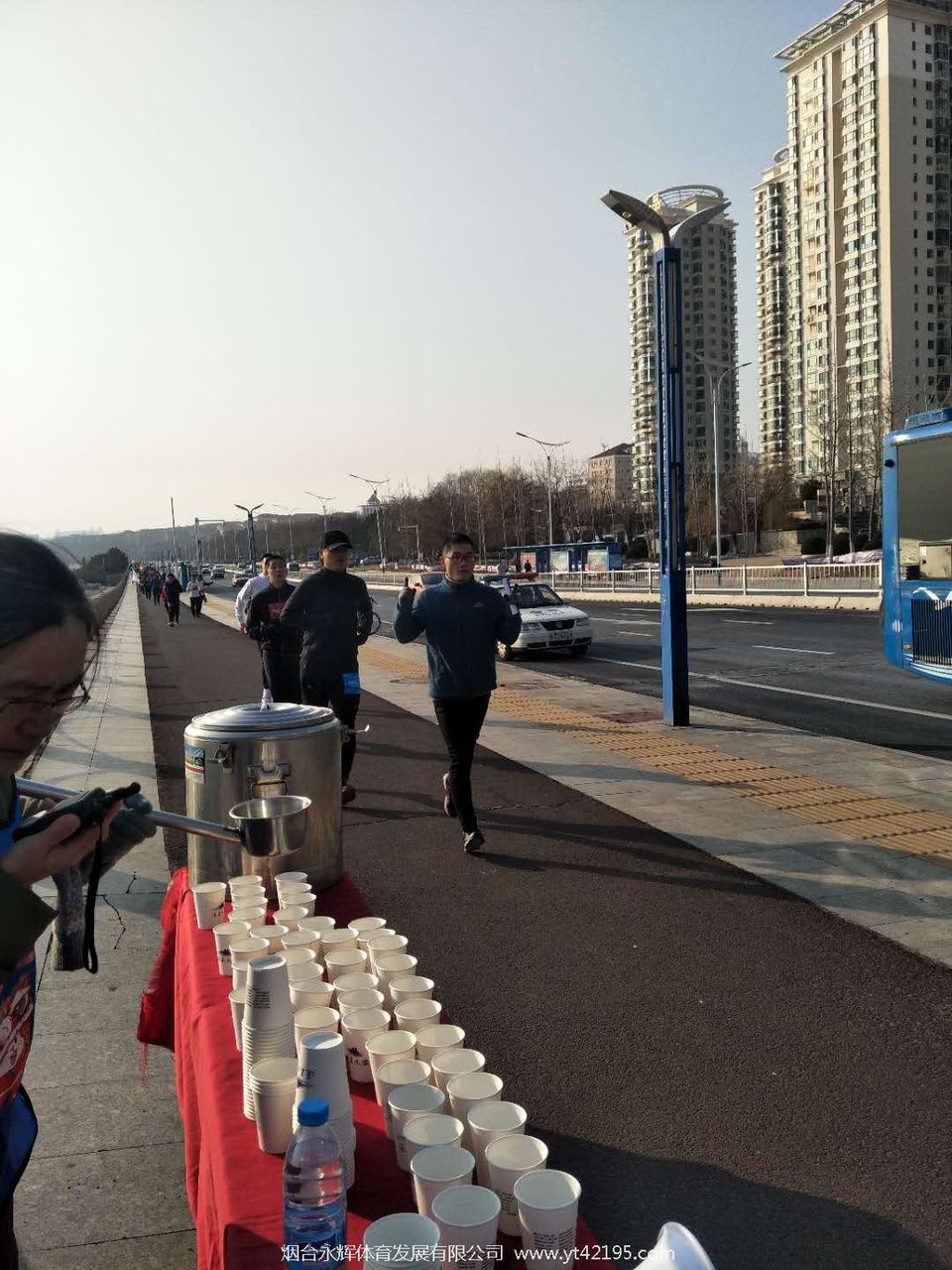 Bda8YpziJTMPt2C5PF7Uwl0WUyEcRJB8SbUggDNJheg7GjRIvFmYDDfQtDUCa45P