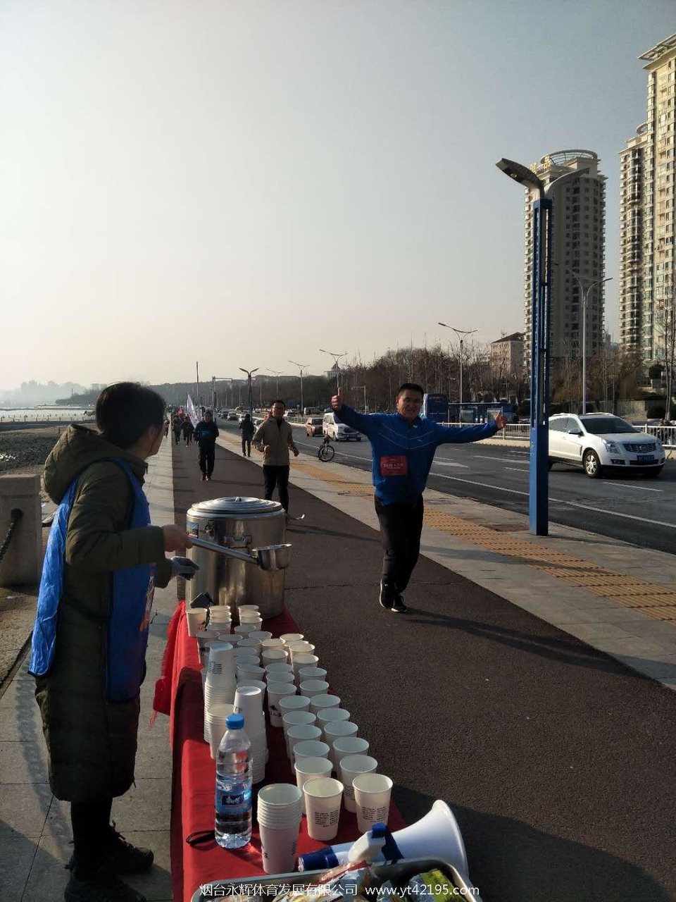 pl9cRtm56NDtajUQTJ3_w1wgYQYKrr5uvrjnSjGlHwm5RmXmEUG0u7IUAE7xCyXs