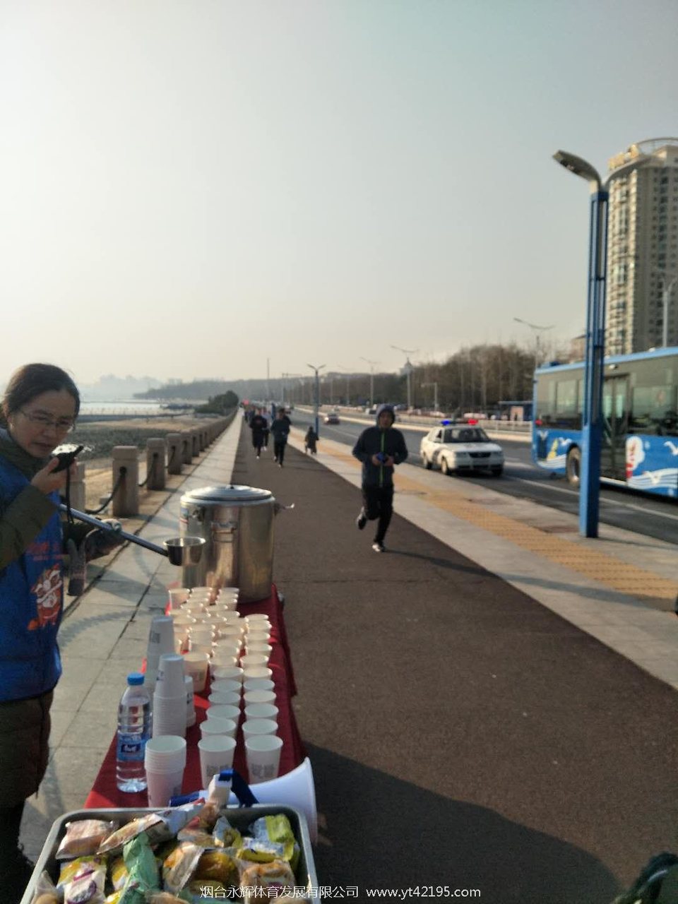 Pep4KU9C35a6qnE_tD3Ne6jZ2dlfni8YMH9gVXJoknkM3qKCnSFBZuSgm-f-eRHP