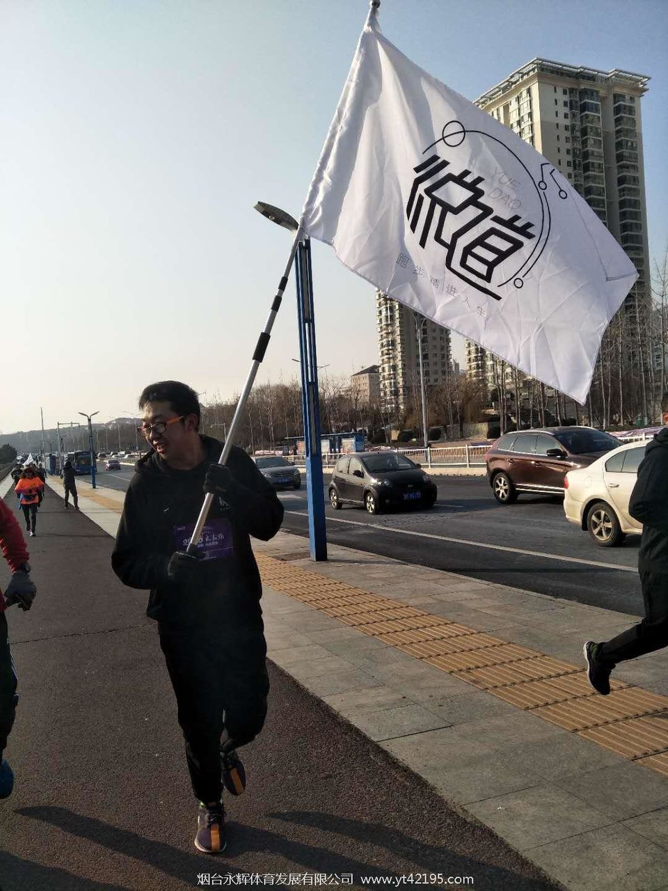 1qXjeK2ZgRLvstNOiqY-o9gmVDdeCRflfYW3fs6GsB6A7Pbc571IyDzXl_8IrxMw