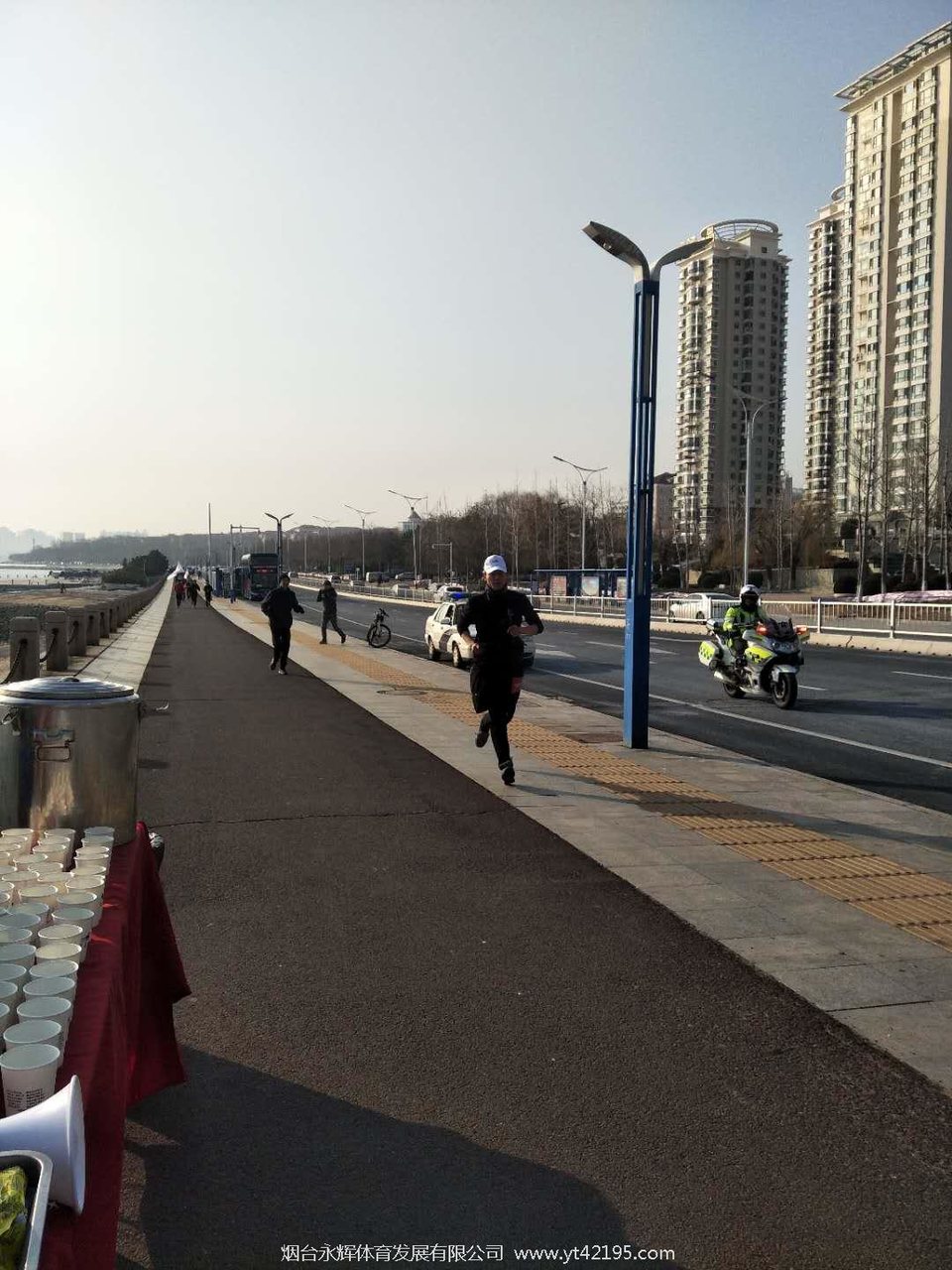 k7gTCD0TeKOf367FHmMACw1xIvoUT7ev1XhSLNuI7FUei8y5cGx2dAdOtyQt9upv