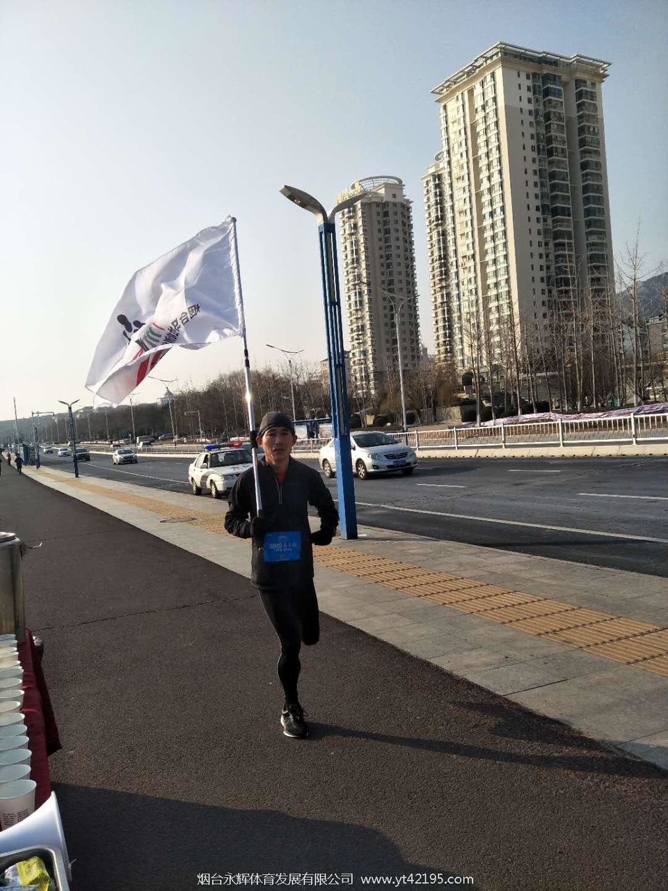 GKgonDGeg8B-JONCzdmYroebSg6KZd9Bb-CYG-8L2S48O_8CwYQqI3GLf259uAas