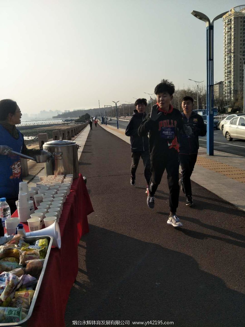 uJCPbVN5sWINk06IvxQaIeTfnAjtFoY9uF1hIXBQVrX-sBv4mD2tN5E0XA0wxuMg