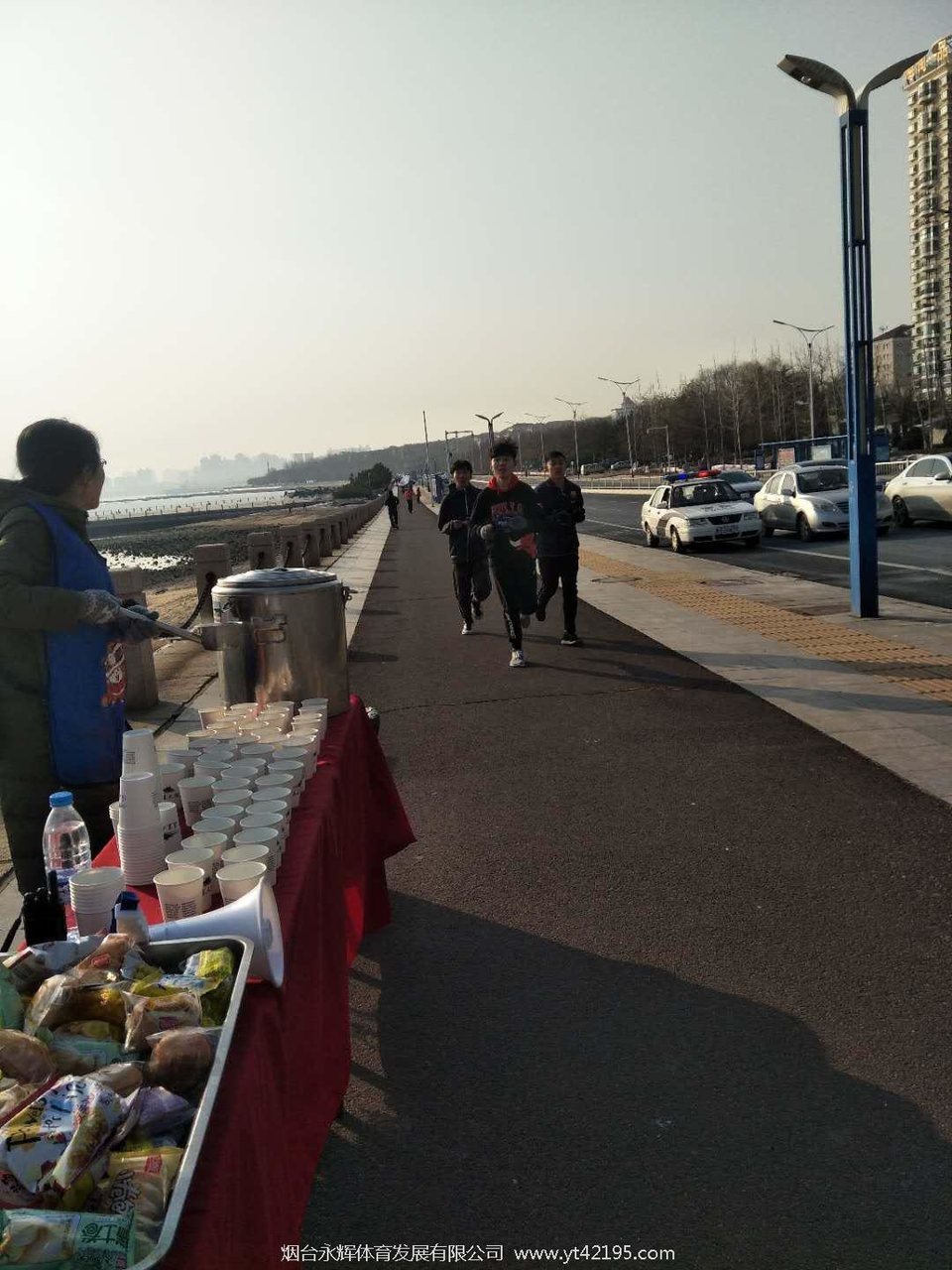 ra4fXBq_bA8Wapt8yy5SeFLRbUqPxCkkZbLfnFTOq_2xX2eSjKGQd-TpsOq9akCs