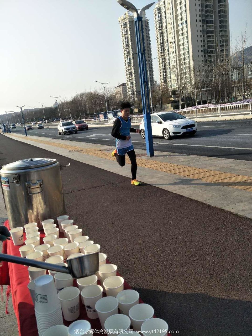 l3pwE7awCV3NKRoMXuTxCapuxf3_VSvV_ihLhrJx6KFjVmWkNOz1ueCPr8KaDeQD