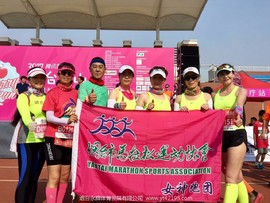 mmexport1496040915942