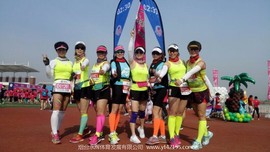 mmexport1496040679512