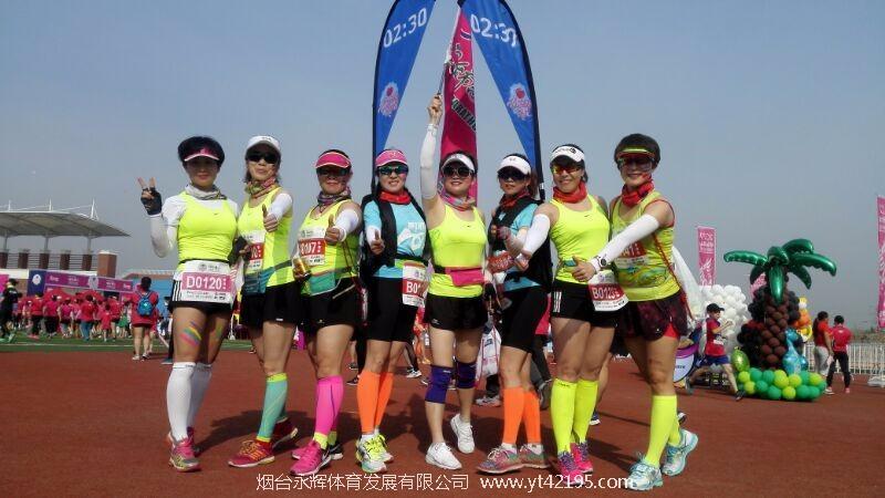 mmexport1496040679512