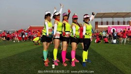 mmexport1496036866089