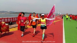 mmexport1496036808265