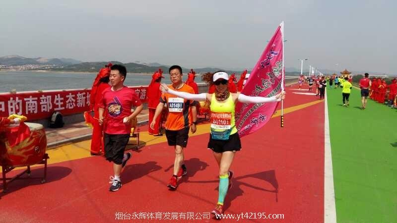 mmexport1496036808265