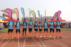 null-7c15a2993ebb450b