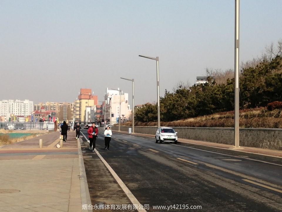 JVD7E0b3uElSmPL0CcF4GXs7SGfkPPYI714VklRigeakJY_4erAhYZx--WVkbjYj