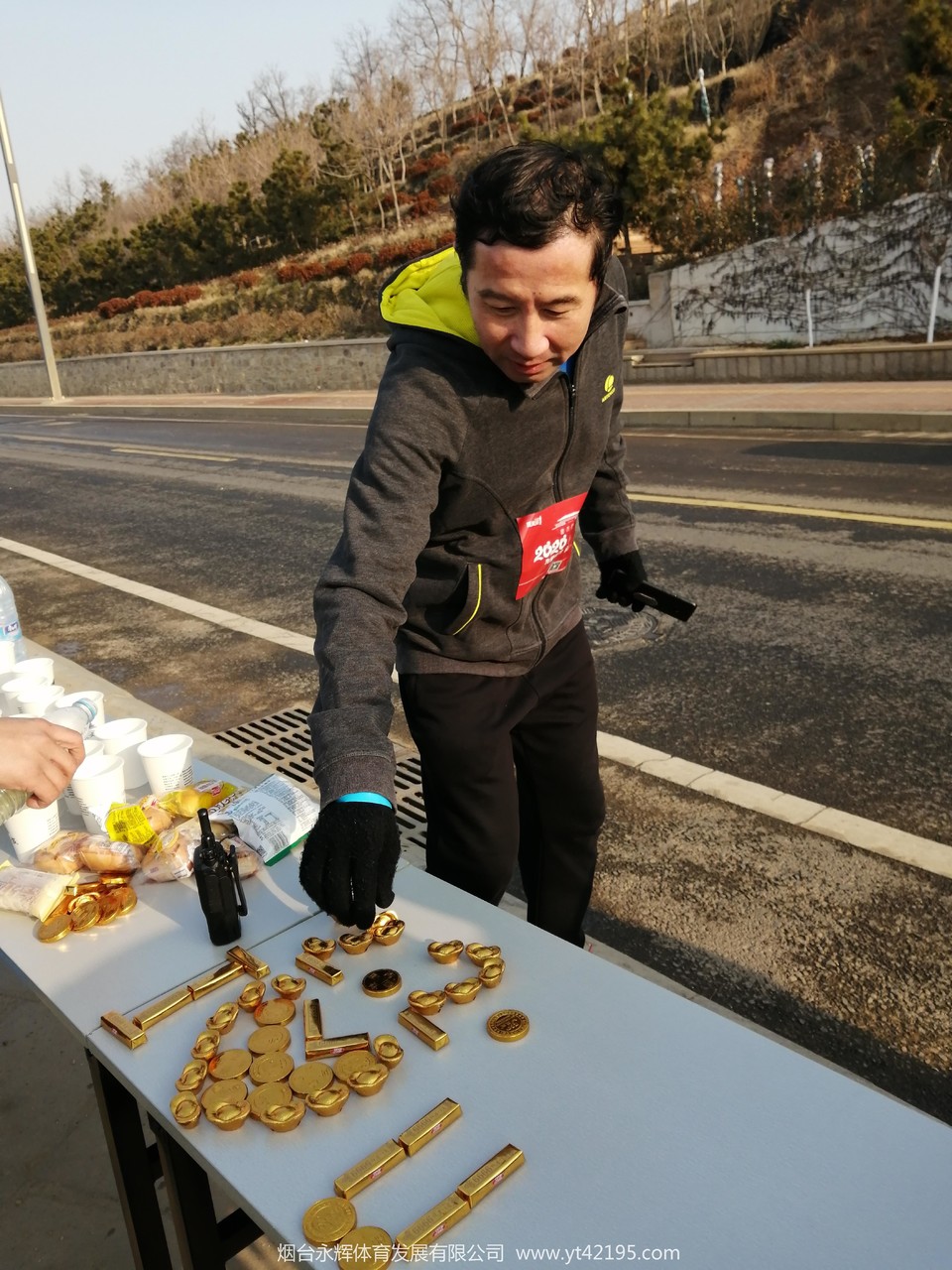 J7G8Ecwt3JvwDePF7dfzxnM1ddYQg511T9oFnrpAstidLs9kC9fIL3fIGPX118RT