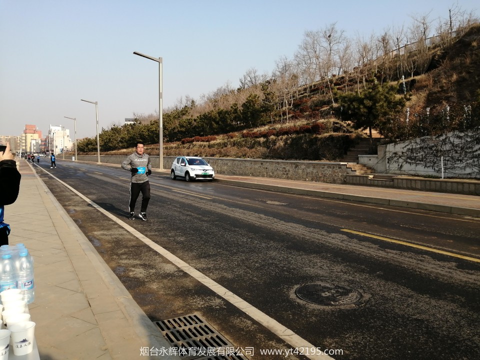 04Eh4gU3CtEJeQt2eW6ZusnT5unWeeqWAxbnXoA30gB-40eyHXz8Tj21nXEw15wV