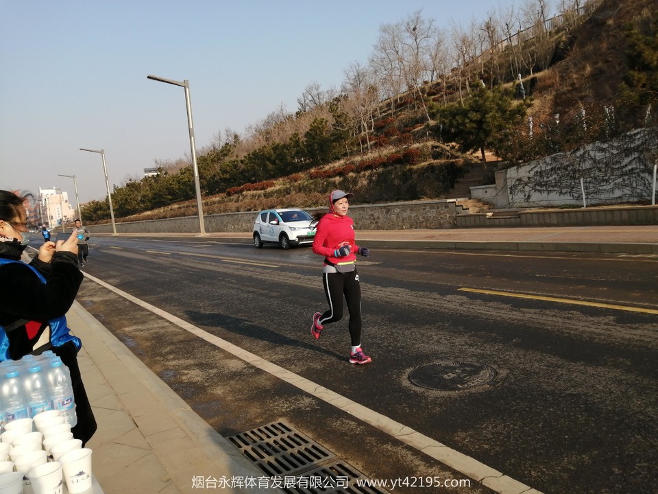 9NHPYqLDC8JRZW4J-SMWlwxKn1nkxGUY11E_1pQGhTtDfPHFSgGbpXqBjTmJ7tIt