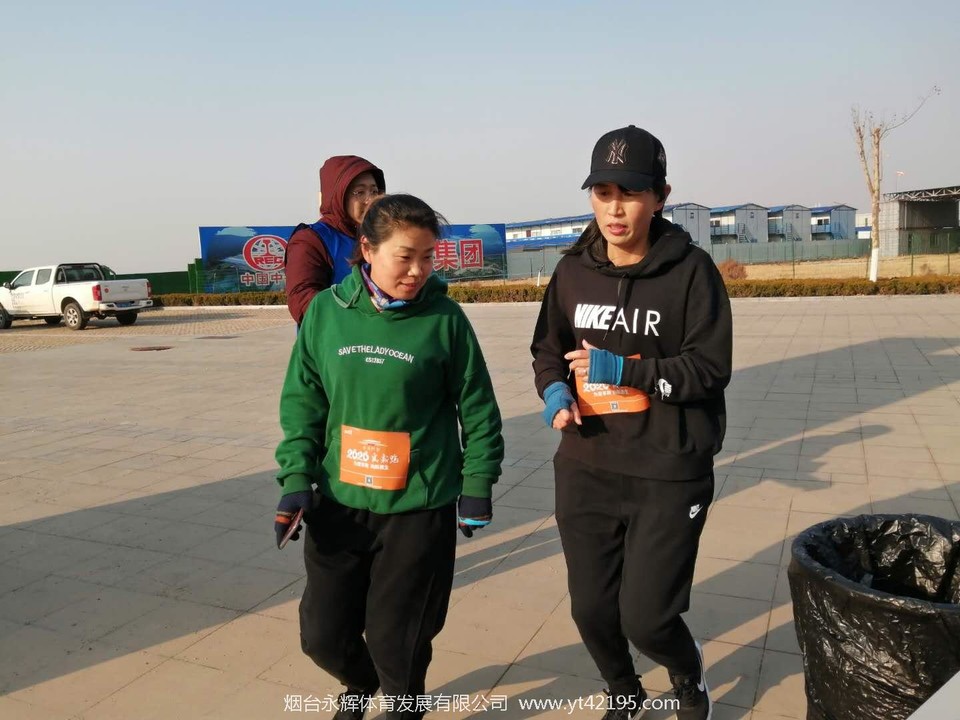 _efVN2ZKlk5SMfttb7WAmPk87yi8qOkJ-DARCnAL6483QjHbEqrhu9u7_1Y4mKwQ