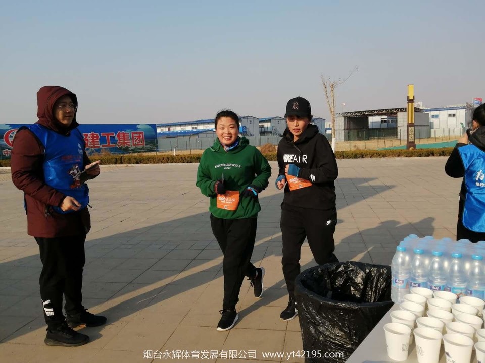 9eZrpOGCZSBTyz9jeHfiXbDspk46NV8hYMmKv0YdQ0oyrw0_9w6wsls0LwP68yBA