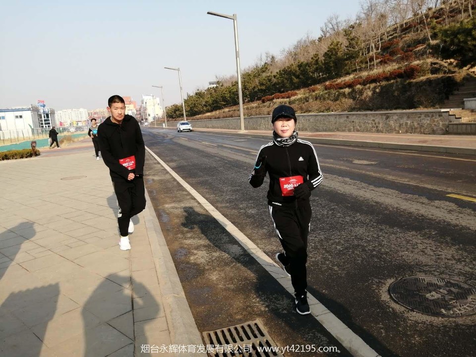 BMA3odSBv0KBN1SIjo9o4kMnamy7SYd-a_eB3mokNpFg3hQpyGVMHUFNl004qpQW