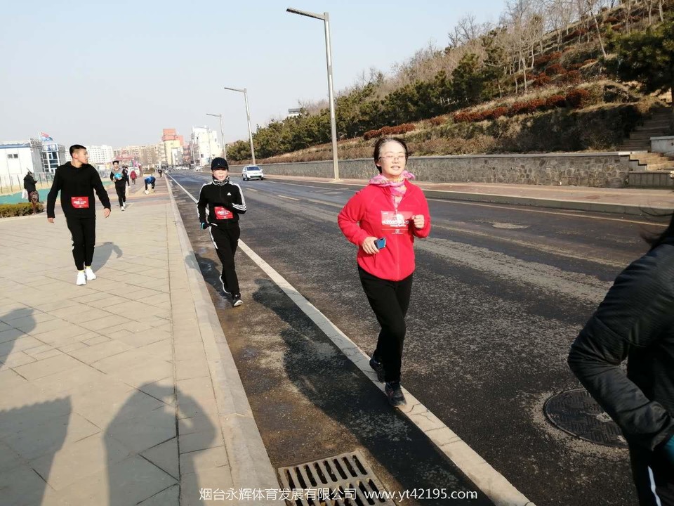 UywfECc5OjSiVcwwNhiWwwVHz4jLZtC9hrRhSJKBr7Uu9nTJUiOl37QaBWv4lJI2