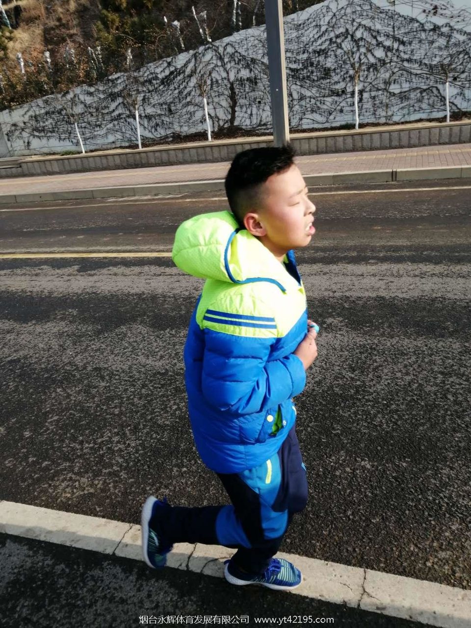 UcCsYwoRX2Syt0VsG9BxQSsJWYYoHYjwRmCx-KPHzPM3uRxrh4eSX9-jfRX34Ad9