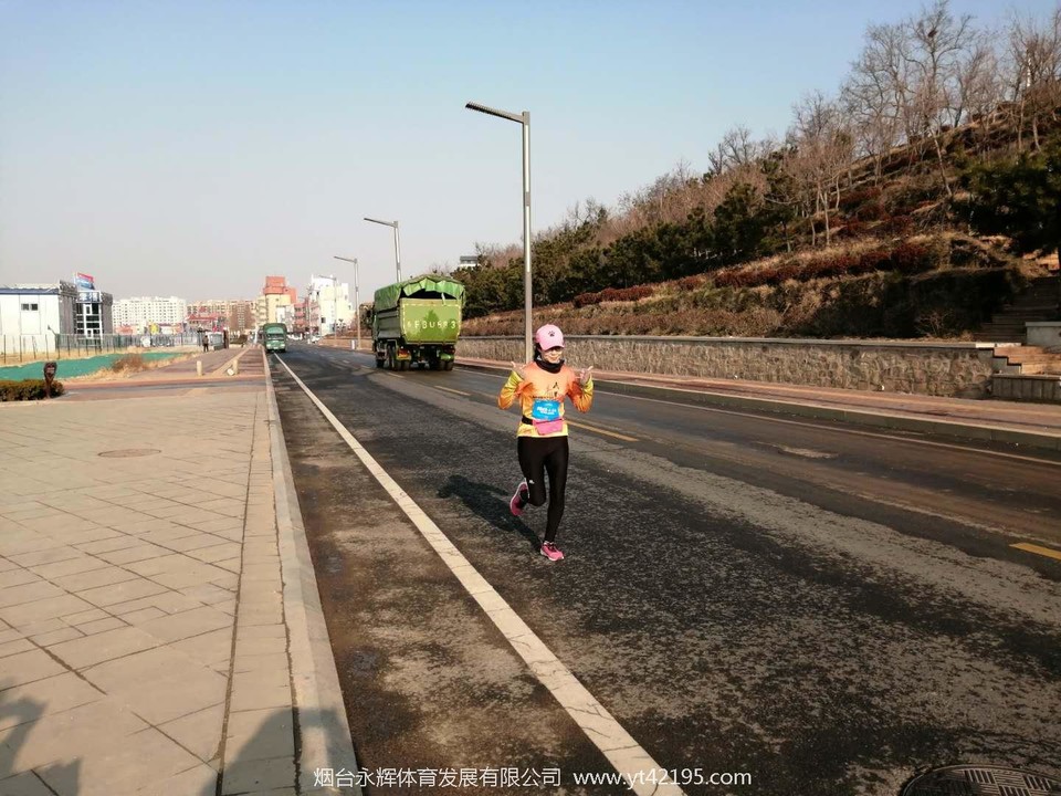 sMIsX32514MzY9e2ttqGPiw9kIVawTrw7we6Z7J0MOEOJrWQr5h4XeEmI20Zc4BJ