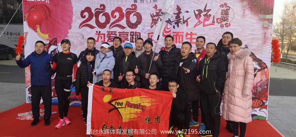 p7uyOqdD0tfFnqAR8GoATAYUyM_CJmf9FaA666qUqnRzcaaw3E-Q5TFrMoVidgO1